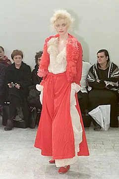 Look 13